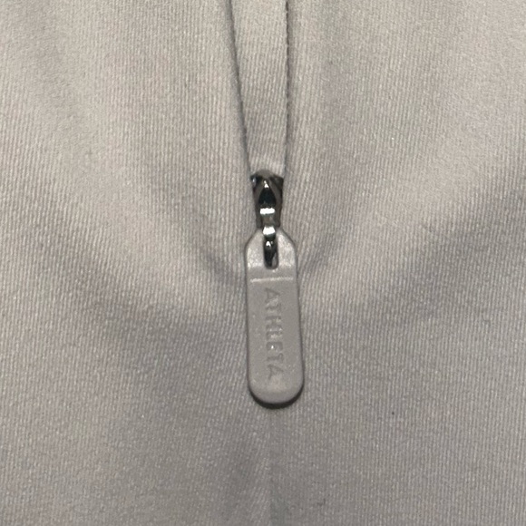 Athleta Salutation Jacket - Picture 12 of 13